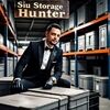 siustoragehunt